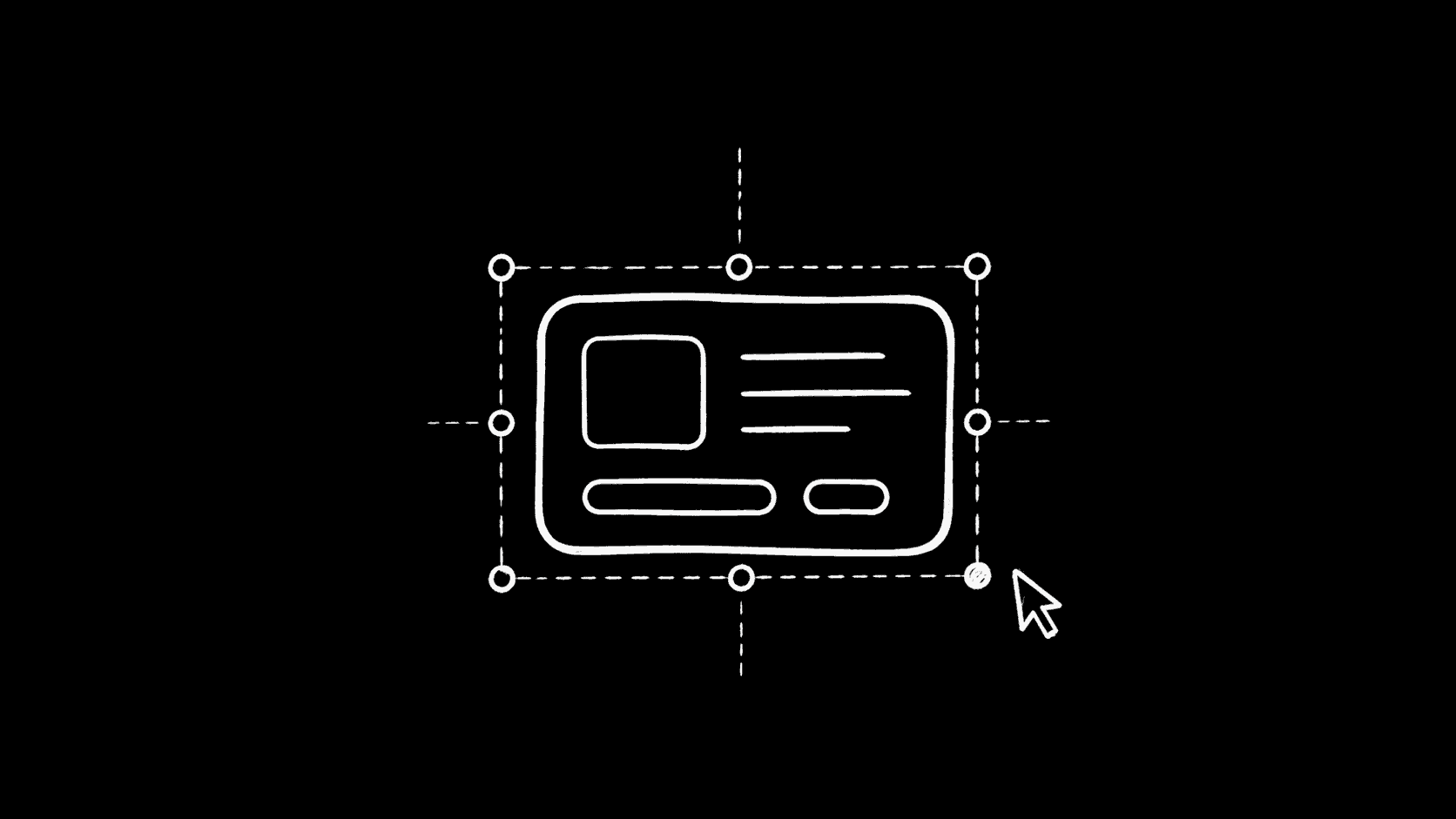 Digital Product Design