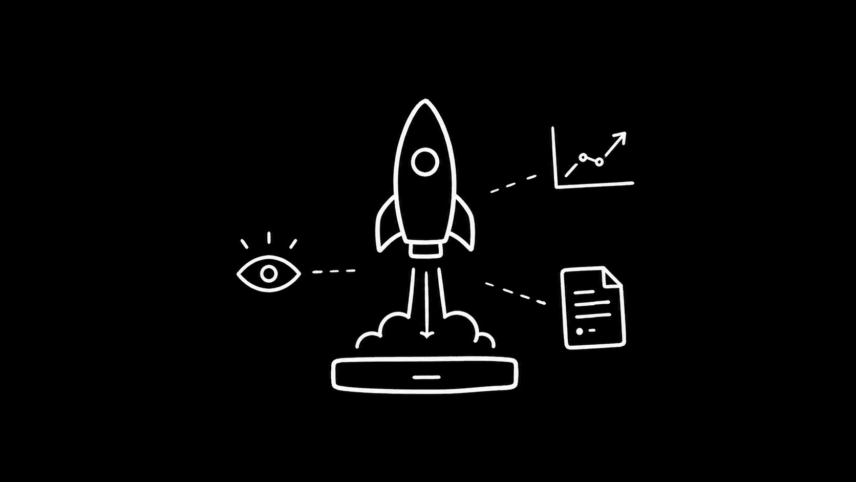 DevOps & Infrastructure