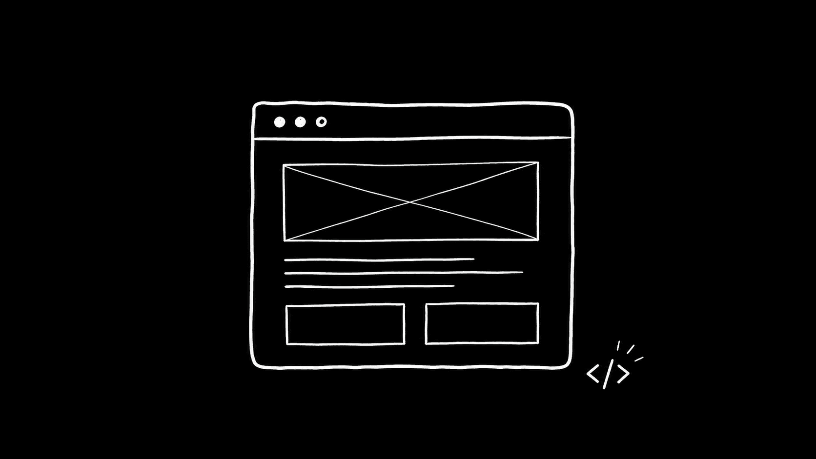 Full-Stack Web Development